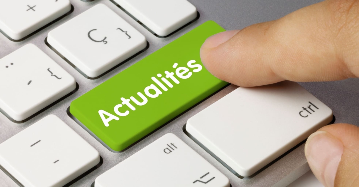 actualités Aurelien service automatisme installateur d'automatismes de portails COGOLIN