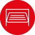automatismes de portes de garage collectif COGOLIN